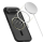 TECH-PROTECT Magcam Magsafe do Iphone 17 Air Matte Black 5906302330065 - 1359662 - zdjęcie 3